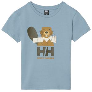 40131-561-koszulka-dla-dziecka-helly-hansen-graphic-wietrzny-blekit
