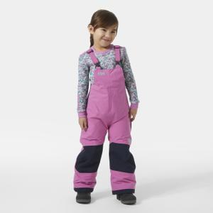 40342-089-dzieciecy-kombinezon-narciarski-helly-hansen-rider-2-ins-metarozowy