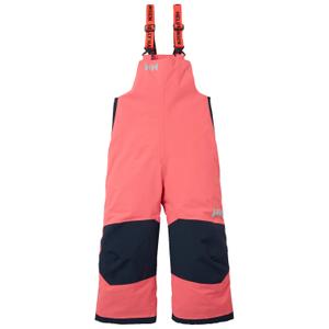 40342-098-ocieplana-kombinezon-narciarski-dla-dzieci-helly-hansen-rider-2-sunsetpink