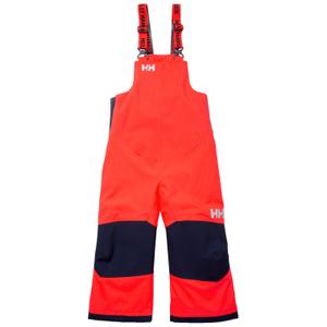 40342-247-dzieciecy-kombinezon-narciarski-helly-hansen-rider-2-neoncoral