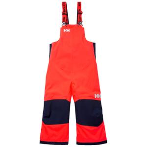 40342-248-dzieciecy-kombinezon-narciarski-helly-hansen-rider-2-ins-neonowy-koral