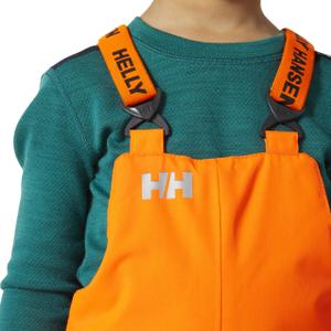 40342-280-dzieciecy-kombinezon-narciarski-helly-hansen-rider-2-ins-neonowy-pomarancz