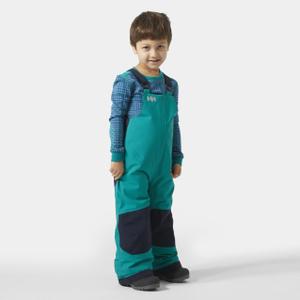 40342-466-dzieciecy-kombinezon-narciarski-helly-hansen-rider-2-ins-signal-green
