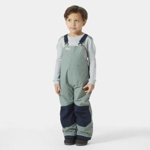 40342-489-dzieciece-spodnie-narciarskie-na-szelkach-helly-hansen-rider-2-kaktus