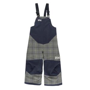 40342-599-dzieciecy-kombinezon-narciarski-helly-hansen-rider-2-ins-marynarka-aop