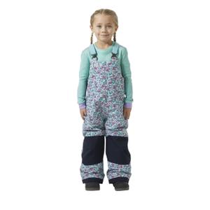 40342-607-dzieciecy-kombinezon-narciarski-helly-hansen-rider-2-ins-light-cyan-floral-aop