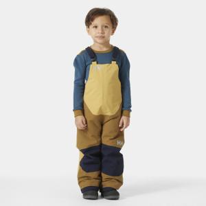 40342-787-dzieciece-spodnie-narciarskie-na-szelkach-helly-hansen-rider-2-rys