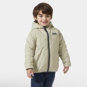 40481-463-odwracalna-polarowa-bluza-z-kapturem-dla-dzieci-helly-hansen-champ-light-lav-moose-aop