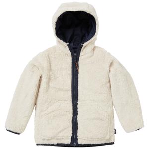 40481-600-odwracalna-polarowa-bluza-z-kapturem-dla-dzieci-helly-hansen-champ-marynarka