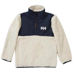 40482-034-dzieciecy-polar-1-2-zip-helly-hansen-k-champ-midlayer-krem