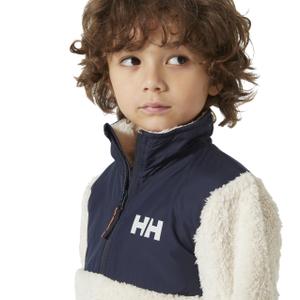 40482-035-dziecieca-kurtka-dresowa-1-2-zip-helly-hansen-champ-krem