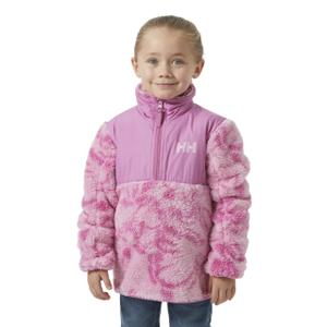 40482-089-dziecieca-kurtka-dresowa-1-2-zip-helly-hansen-champ-meta-pink-aop