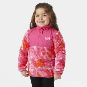 40482-181-polar-dzieciecy-1-2-zip-helly-hansen-champ-dragon-fruit-splash-camo-a