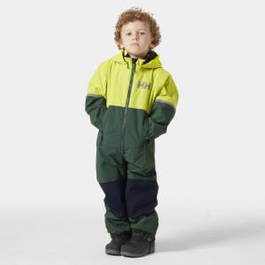 41095-390-garnitur-dla-dzieci-helly-hansen-storm-zielen-dzungli