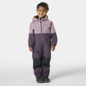 41095-654-garnitur-dla-dzieci-helly-hansen-storm-wedzony-fiolet