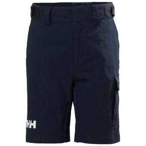 41592-597-dzieciece-spodenki-cargo-helly-hansen-qd-marynarka