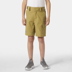 41592-787-spodenki-dzieciece-cargo-helly-hansen-qd-rys