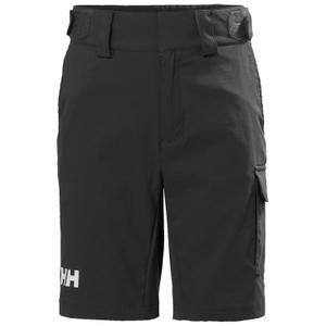 41592-980-dzieciece-spodenki-cargo-helly-hansen-qd-heban