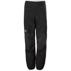 41615-990-spodnie-przeciwdeszczowe-dla-dzieci-helly-hansen-jr-guard-czarny