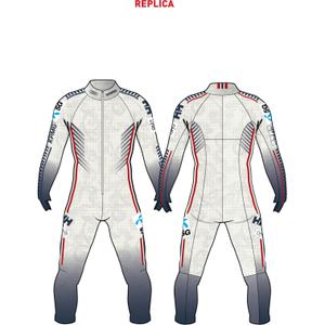 41642-047-dzieciecy-kombinezon-narciarski-helly-hansen-wc-speed-gs-snieg
