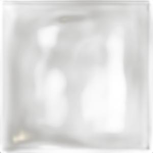 41642-048-garnitur-dla-dzieci-helly-hansen-wc-speed-grade-school-snieg-nsf