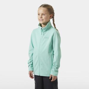 41703-416-polar-dla-dzieci-helly-hansen-versalite-laguna