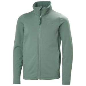 41703-485-polar-dla-dzieci-helly-hansen-versalite-zielony