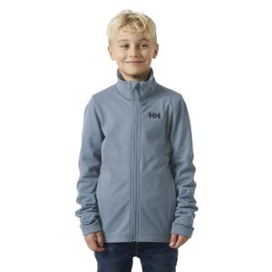 41703-601-polar-dla-dzieci-helly-hansen-versalite-sprana-marynarka