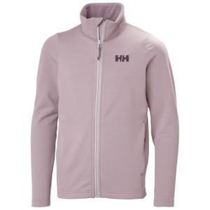 41703-676-polar-dla-dzieci-helly-hansen-versalite-fioletowy