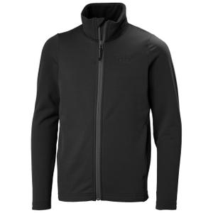 41703-990-polar-dla-dzieci-helly-hansen-versalite-czarny