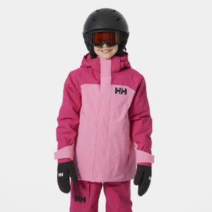 41728-068-dziecieca-kurtka-narciarska-helly-hansen-jewel-cukier-rozowy