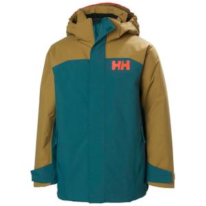 41728-453-dziecieca-kurtka-wodoodporna-helly-hansen-level-ciemny-potok