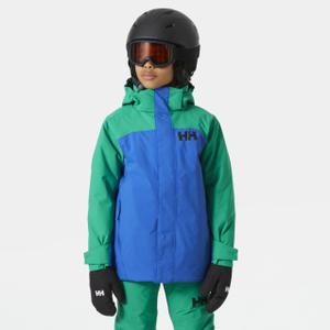 41728-543-dziecieca-kurtka-narciarska-helly-hansen-jewel-kobalt-2-0