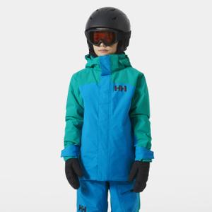 41728-578-dziecieca-kurtka-narciarska-helly-hansen-level-neptun-niebieski
