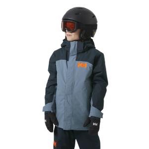 41728-601-dziecieca-kurtka-narciarska-helly-hansen-level-sprana-marynarka
