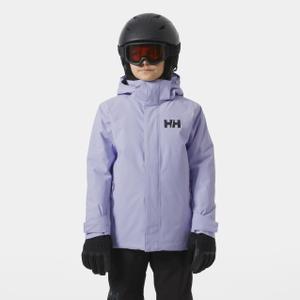 41728-698-dziecieca-kurtka-narciarska-helly-hansen-level-jasna-lawenda