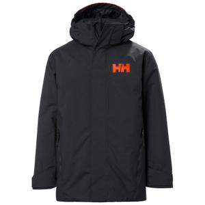 41728-992-dziecieca-kurtka-narciarska-helly-hansen-level-czarny