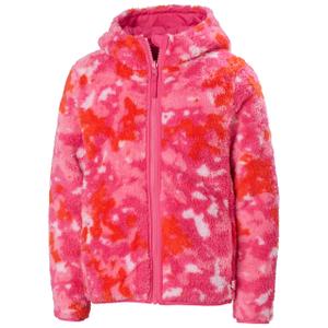 41736-181-odwracalna-wodoodporna-kurtka-dla-dzieci-helly-hansen-champ-smoczy-owoc