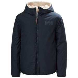 41736-597-kurtka-dziecieca-helly-hansen-champ-marynarka