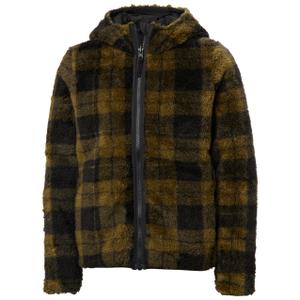 41736-993-odwracalna-polarowa-bluza-z-kapturem-dla-dzieci-helly-hansen-champ-czarny-aop