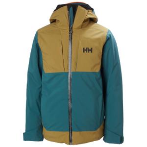 41757-453-dziecieca-kurtka-narciarska-helly-hansen-alpha-ciemny-potok