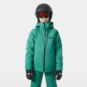 41757-466-dziecieca-kurtka-narciarska-helly-hansen-alpha-signal-green