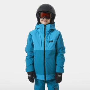 41757-540-dziecieca-kurtka-narciarska-helly-hansen-alpha-blekit-ceruleanu