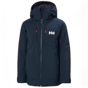 41757-597-kurtka-dziecieca-helly-hansen-alpha-marynarka