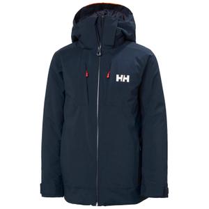 41757-598-dziecieca-kurtka-narciarska-helly-hansen-alpha-marynarka