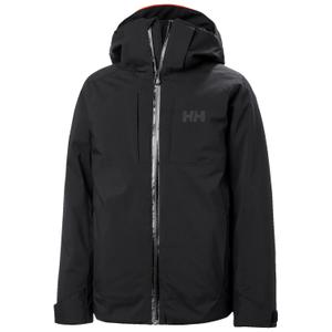 41757-990-dziecieca-kurtka-narciarska-helly-hansen-alpha-czarny