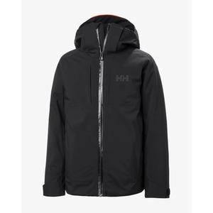 41757-991-dziecieca-kurtka-narciarska-helly-hansen-alpha-czarny