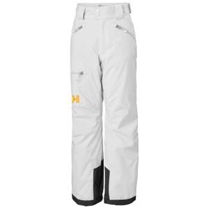41765-001-dzieciece-spodnie-narciarskie-helly-hansen-elements-bialy