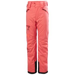 41765-098-dzieciece-spodnie-narciarskie-helly-hansen-elements-sunsetpink