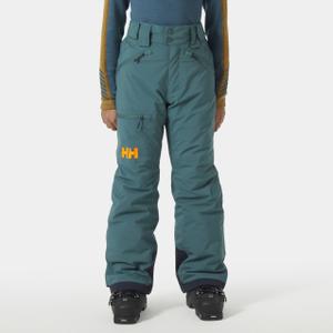 41765-453-dzieciece-spodnie-narciarskie-helly-hansen-elements-ciemny-potok